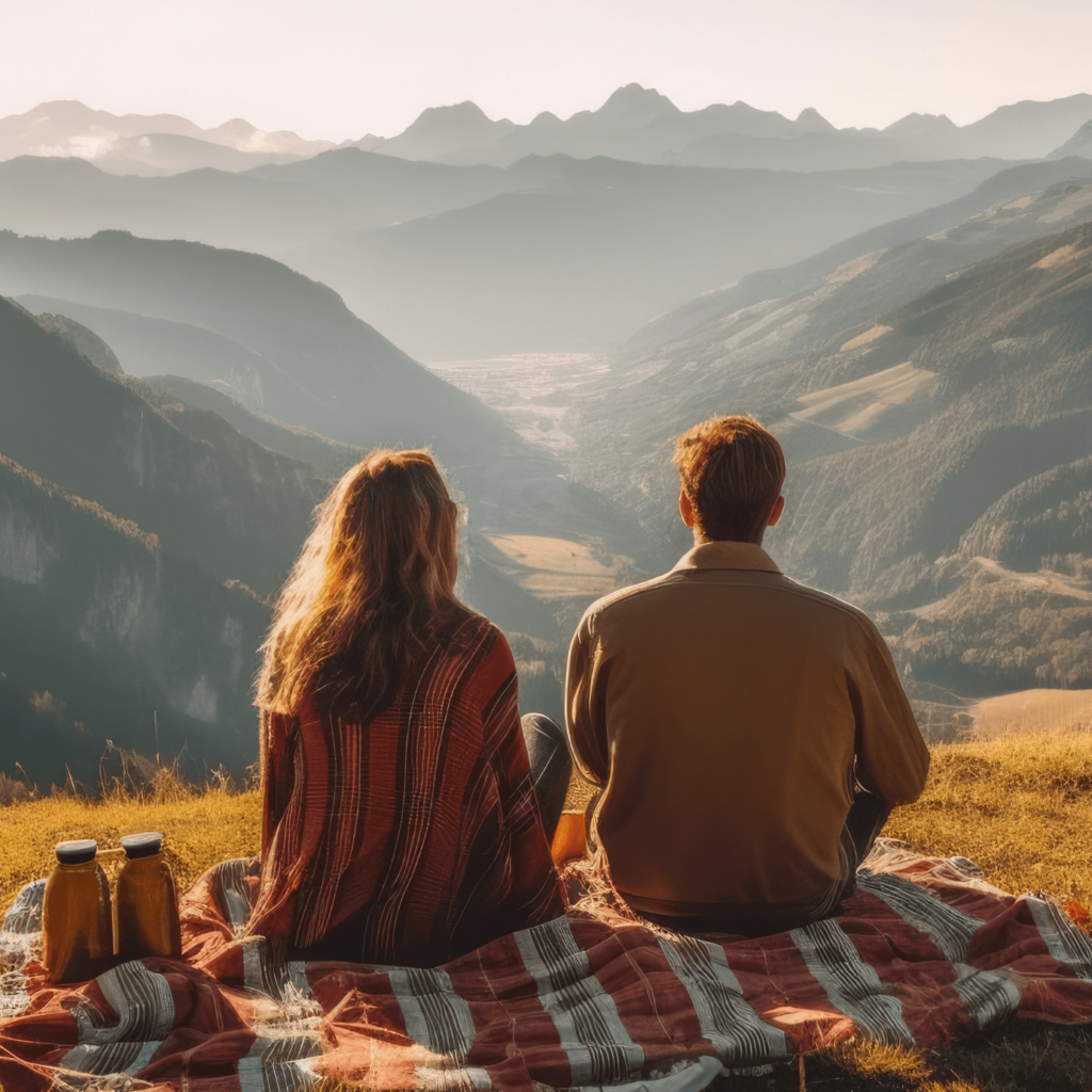 Eartharian_grupni tretmani