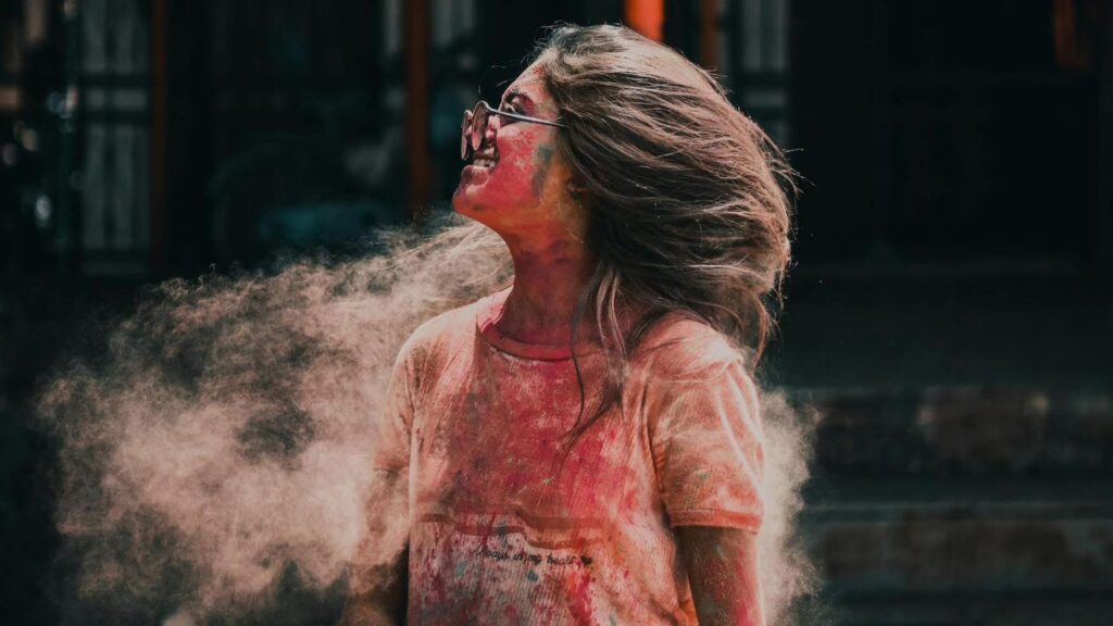 Doba narcizma završava