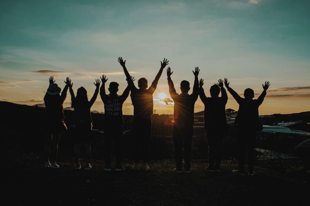 Eratharian_group_healing