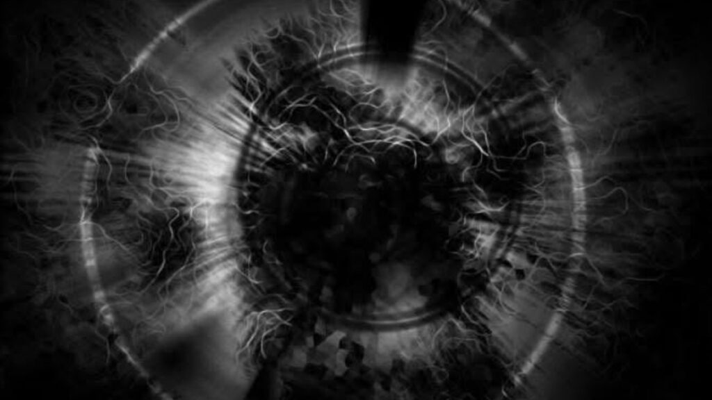 Deaktivacija glavne arkonske matrice na planeti i u kreaciji