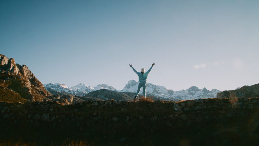 sloboda-zivot-poceti-zivjeti-biti-slobodan