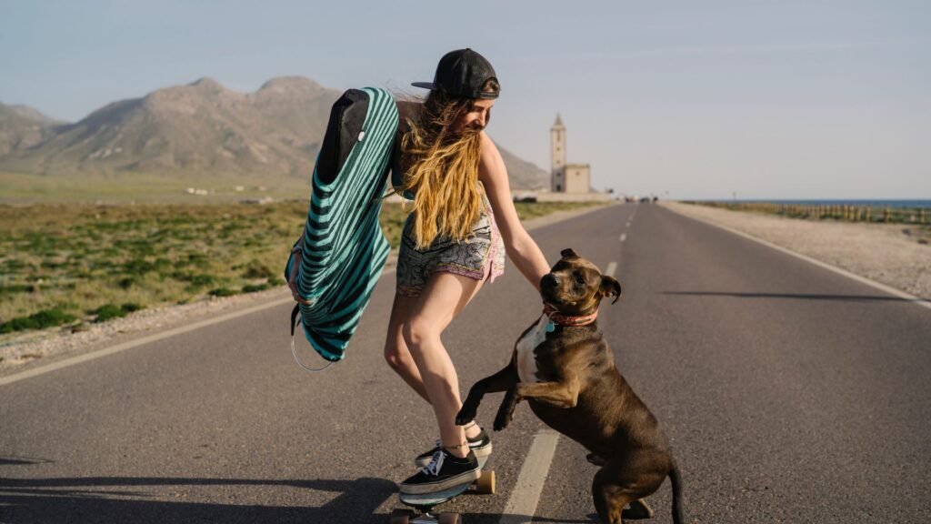 Zašto je “čekanje bez smjera” teško za naš energetski sistem?