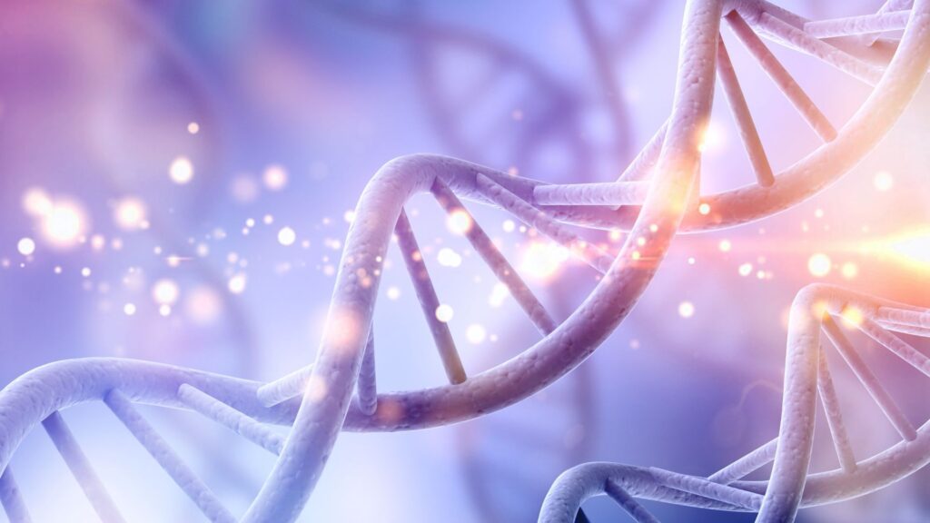 aktivacija_dna_spiritualno_budenje_ili_rizik