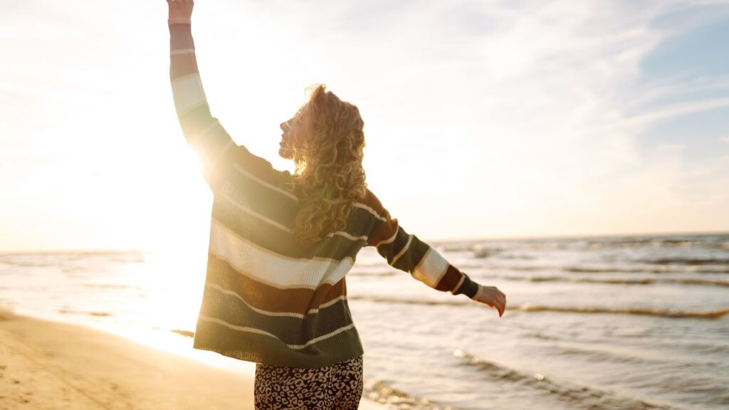 Kako izaći iz stagnacije i pokrenuti život: energetska mapa prijelaza iz zatvorenog u otvoreno polje