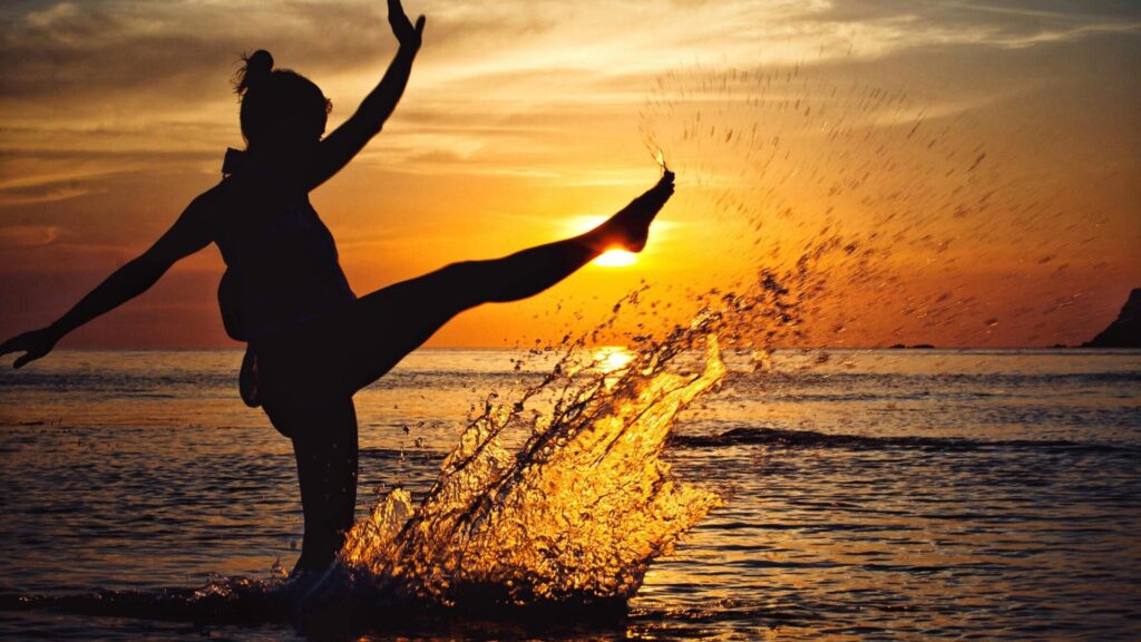 Kako prevladati strah od vlastitih potencijala i osloboditi svoju stvarnu snagu 1