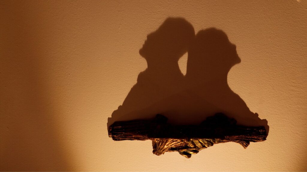 Empat i narcis zasto taj odnos postaje sustav iscrpljivanja i ovisnosti