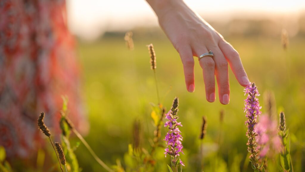 Healer, Heal Thyself: Odgovornost, ovisnost i rad na sebi