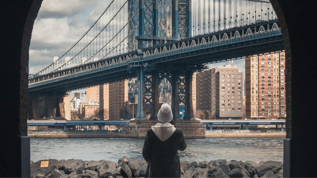 Fear of failure or fear of success